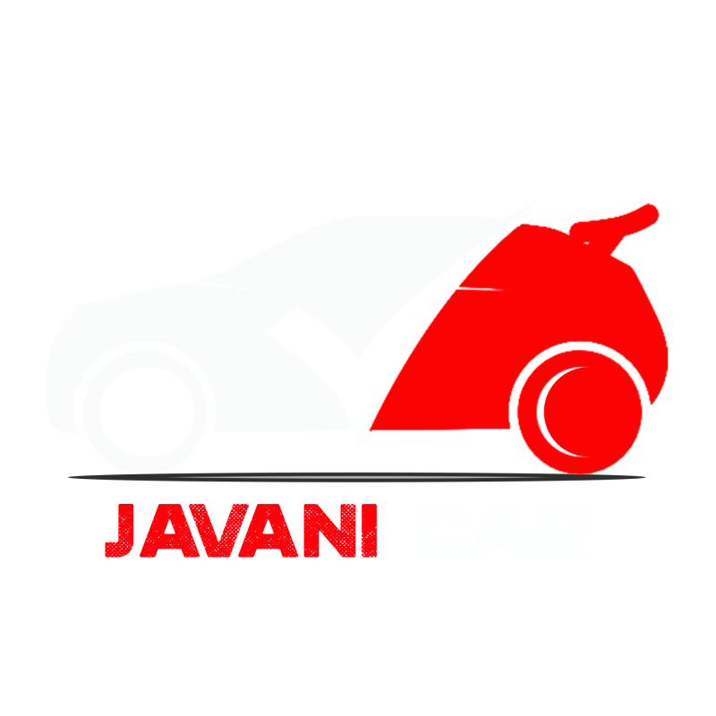 جوانی کار: کارشناسی رنگ  و بدنه خودرو